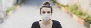 coronavirus