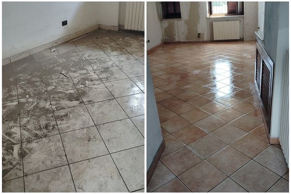Cleaning Farm_Pulizie post ristrutturazione e trasloco case Milano Pulizie post ristrutturazione e trasloco case Milano